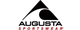 Augustasportswear1-80