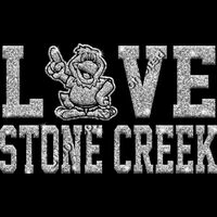 GLT51 SILVER GLITTER Thumbnail