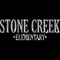 GLT21 SILVER GLITTER Thumbnail