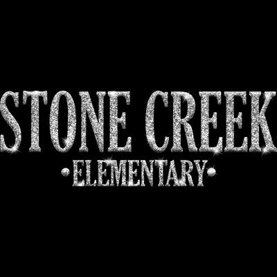 GLT21 SILVER GLITTER Thumbnail