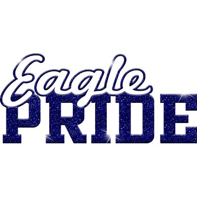 GLT59   BLUE GLITTER Thumbnail