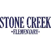 GLT21 BLUE GLITTER Thumbnail